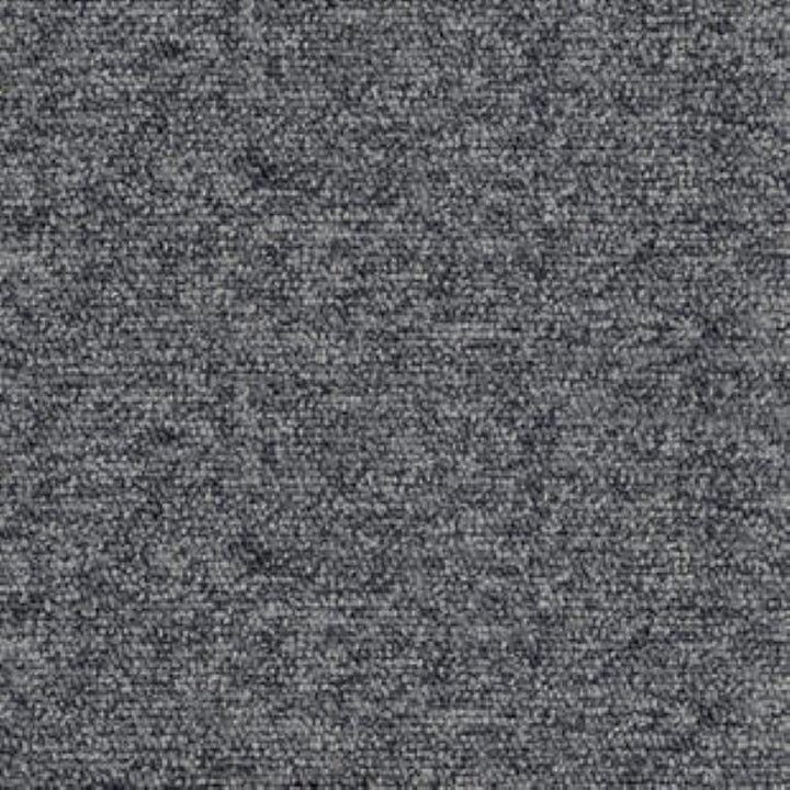 Tarkett Stratos A138 9955 Carpet Tiles