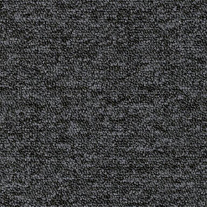Tarkett Stratos A138 9975 Carpet Tiles