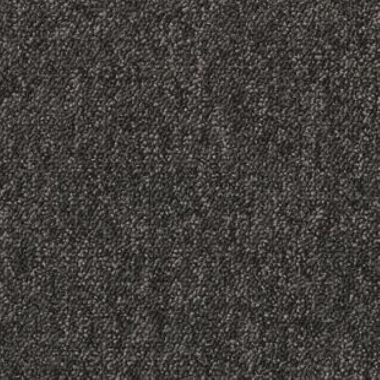 Tarkett Stratos A138 9986 Carpet Tiles
