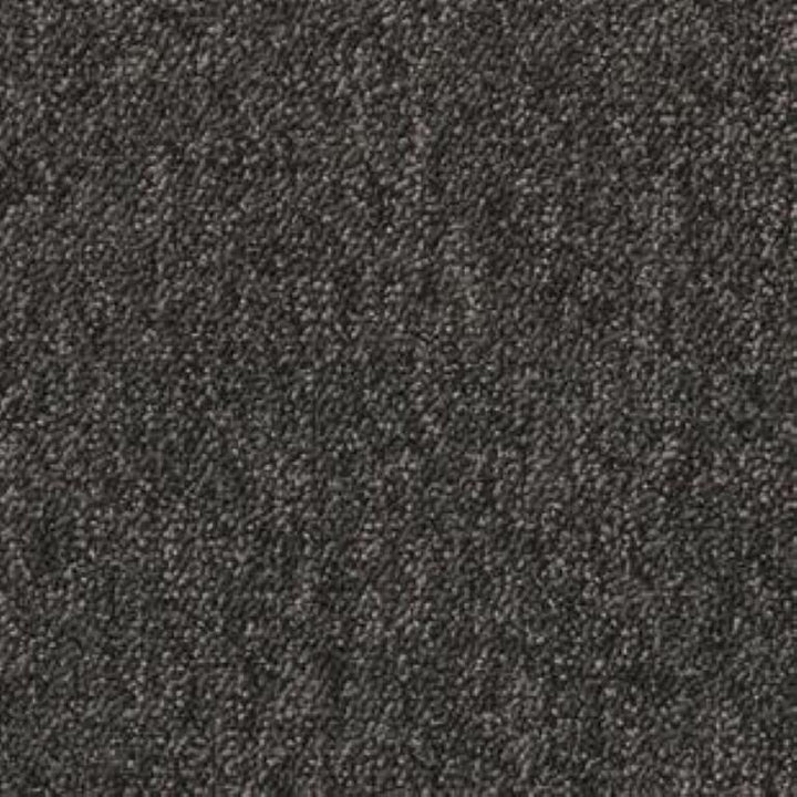 Tarkett Stratos A138 9986 Carpet Tiles