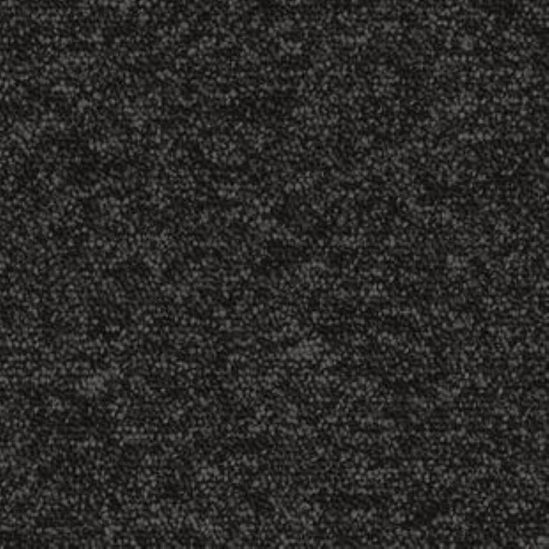 Tarkett Stratos A138 9990 Carpet Tiles