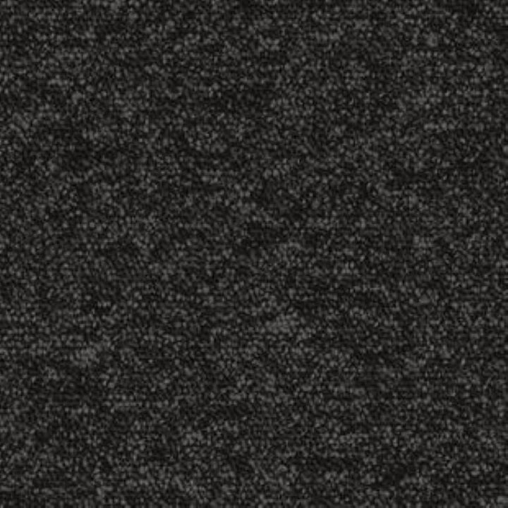 Tarkett Stratos A138 9990 Carpet Tiles