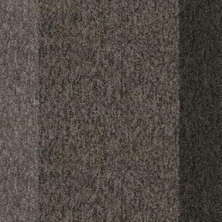 Tarkett Stratos Blocks B365 2922 Carpet Tiles