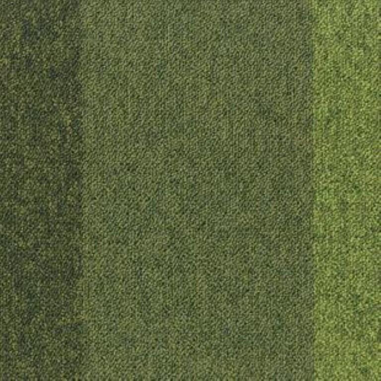 Tarkett Stratos Blocks B365 7021 Carpet Tiles