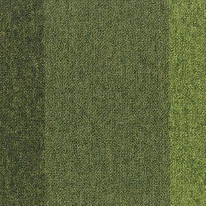 Tarkett Stratos Blocks B365 7021 Carpet Tiles