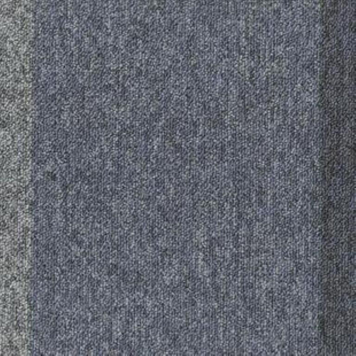 Tarkett Stratos Blocks B365 8813 Carpet Tiles