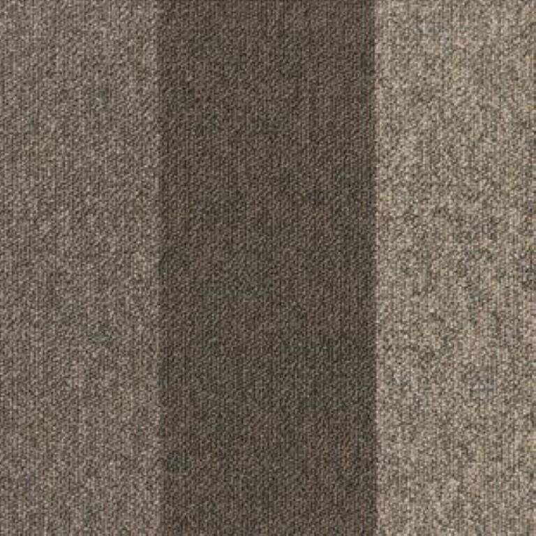 Tarkett Stratos Blocks B365 9107 Carpet Tiles