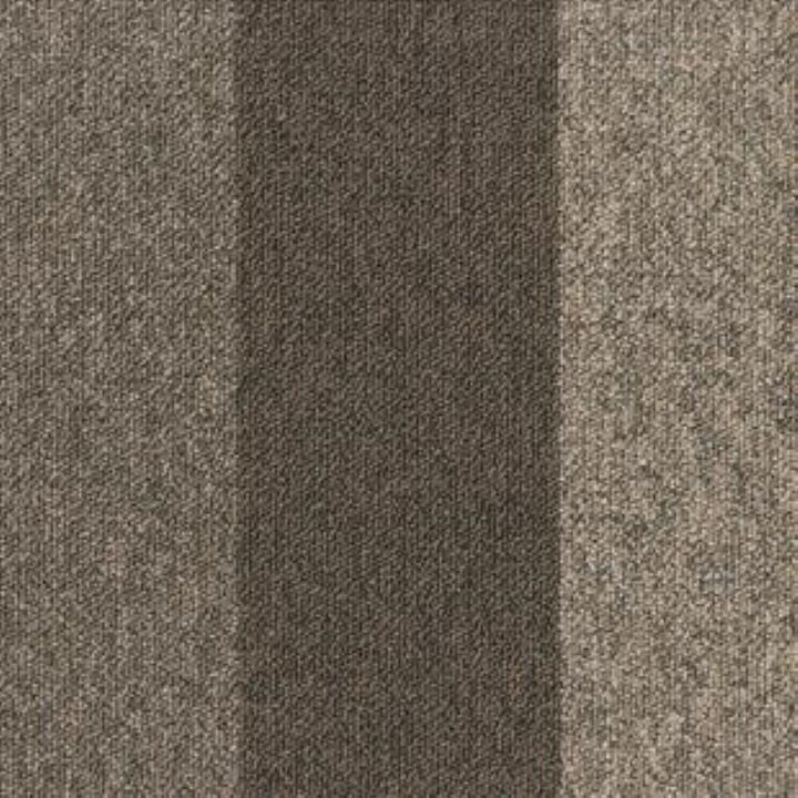 Tarkett Stratos Blocks B365 9107 Carpet Tiles
