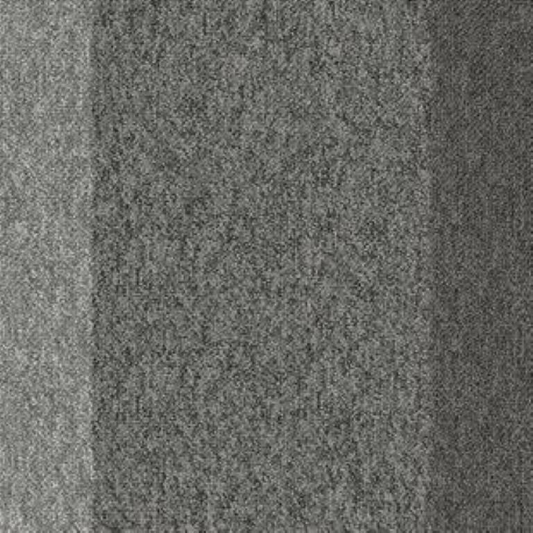 Tarkett Stratos Blocks B365 9945 Carpet Tiles