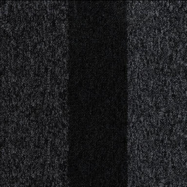Tarkett Stratos Blocks B365 9980 Carpet Tiles