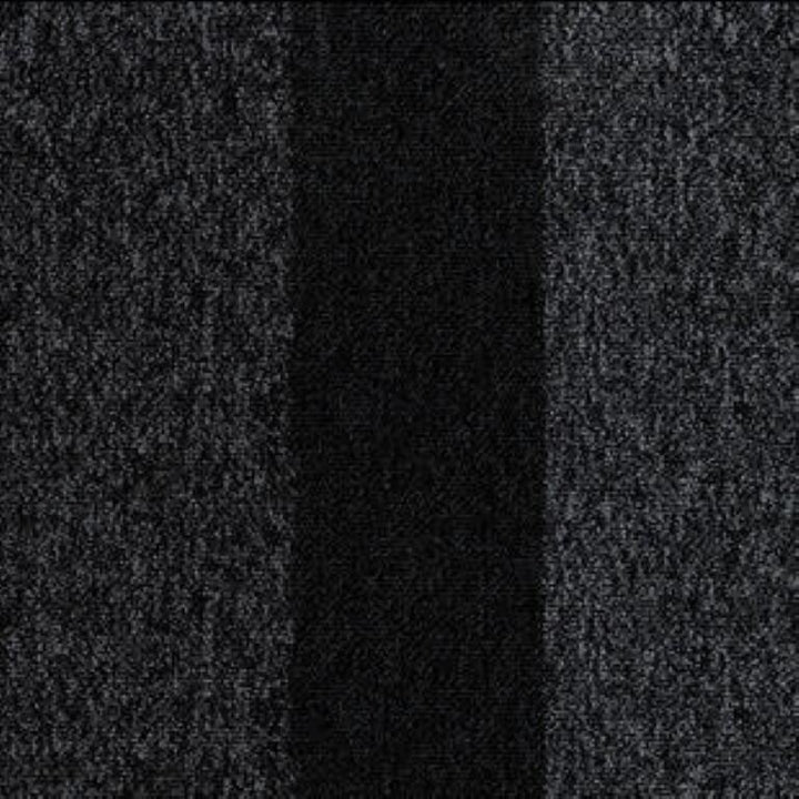 Tarkett Stratos Blocks B365 9980 Carpet Tiles