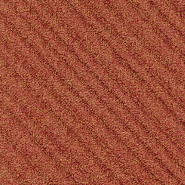 Tarkett Traverse B968 4405 Carpet Tiles