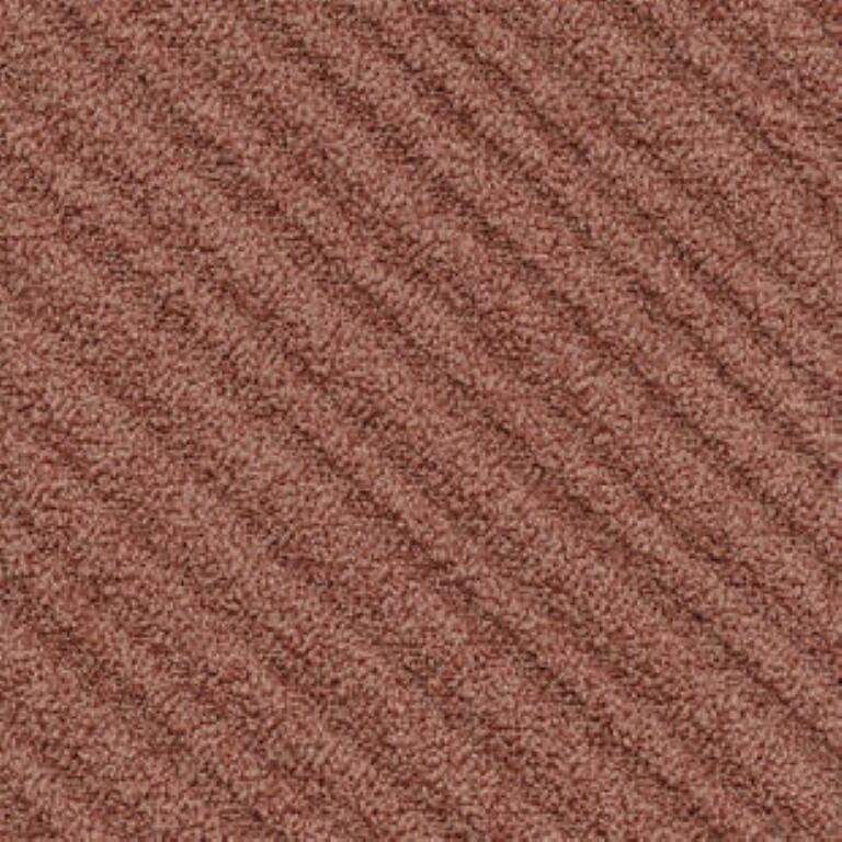 Tarkett Traverse B968 4437 Carpet Tiles