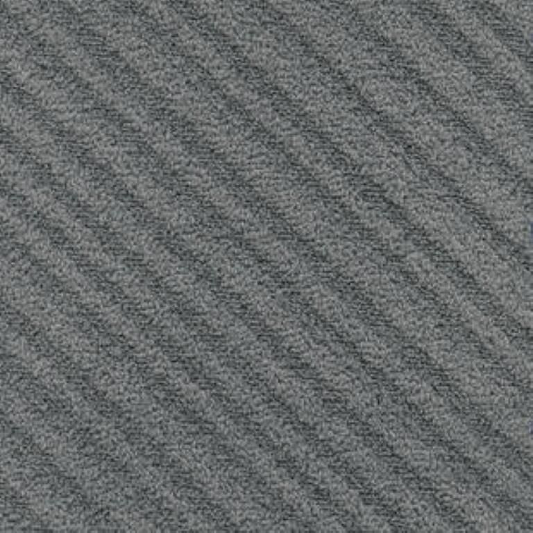 Tarkett Traverse B968 9035 Carpet Tiles