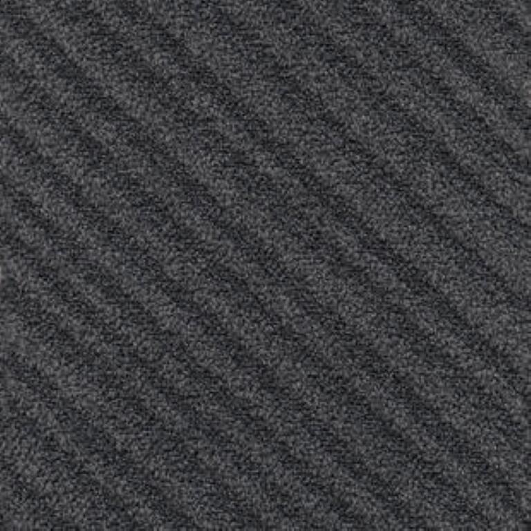 Tarkett Traverse B968 9502 Carpet Tiles