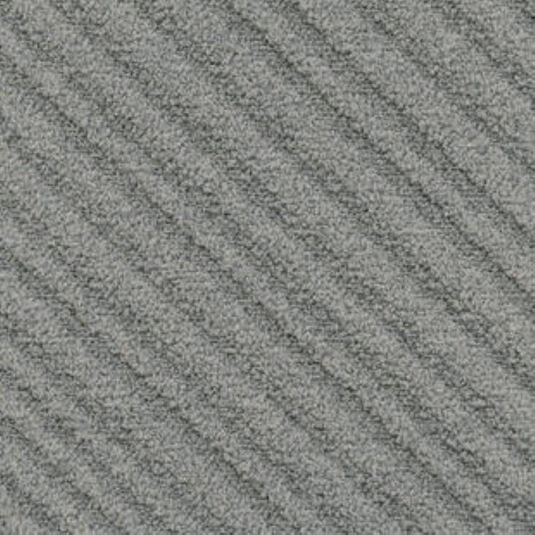 Tarkett Traverse B968 9517 Carpet Tiles