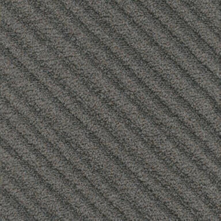 Tarkett Traverse B968 9524 Carpet Tiles