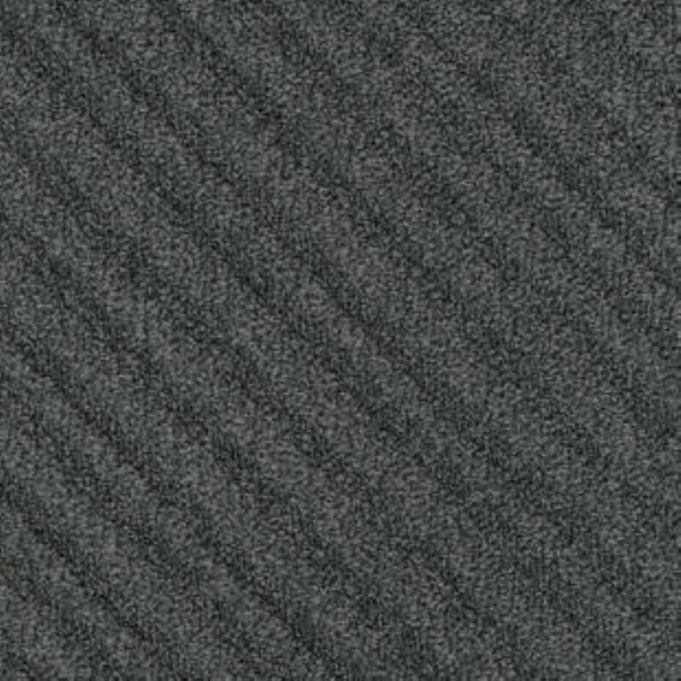 Tarkett Traverse B968 9532 Carpet Tiles