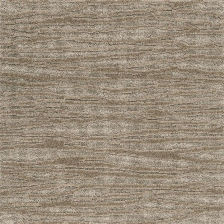 Brintons The Country Life Collection 2/50571 Canopy Bamboo Carpet