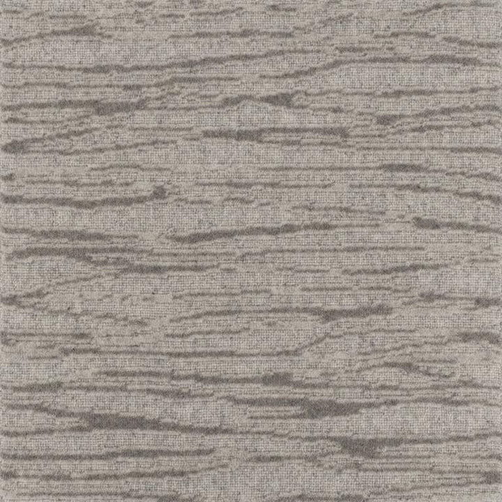 Brintons The Country Life Collection 2/50571 Canopy Cloud Carpet