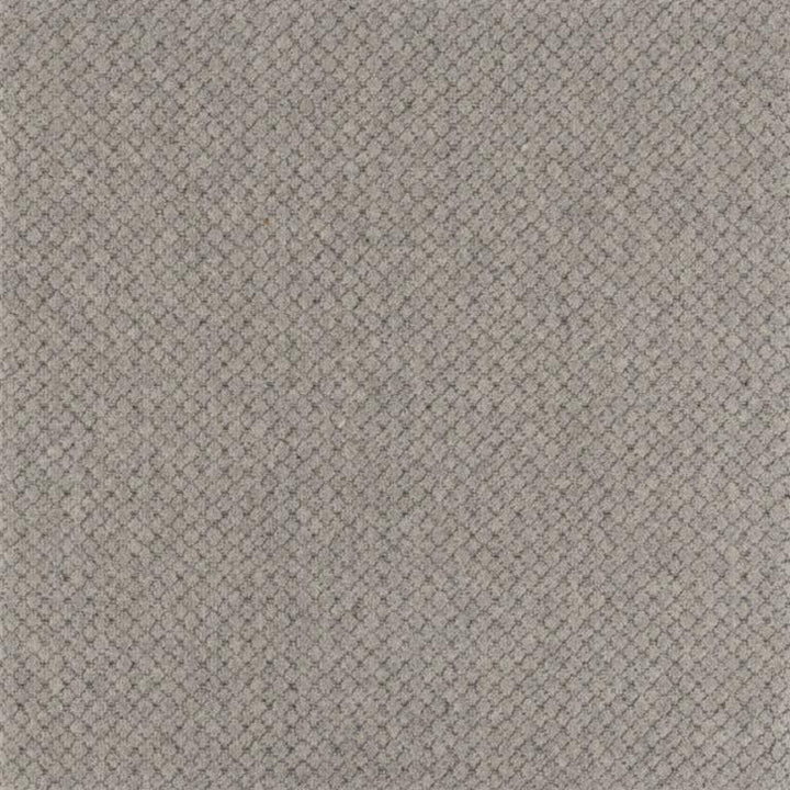 Brintons The Country Life Collection 10/50469 Dapple Cloud Carpet