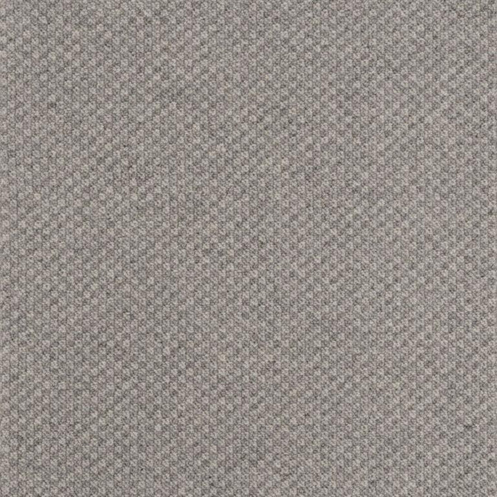 Brintons The Country Life Collection 2/50468 Glade Cloud Carpet