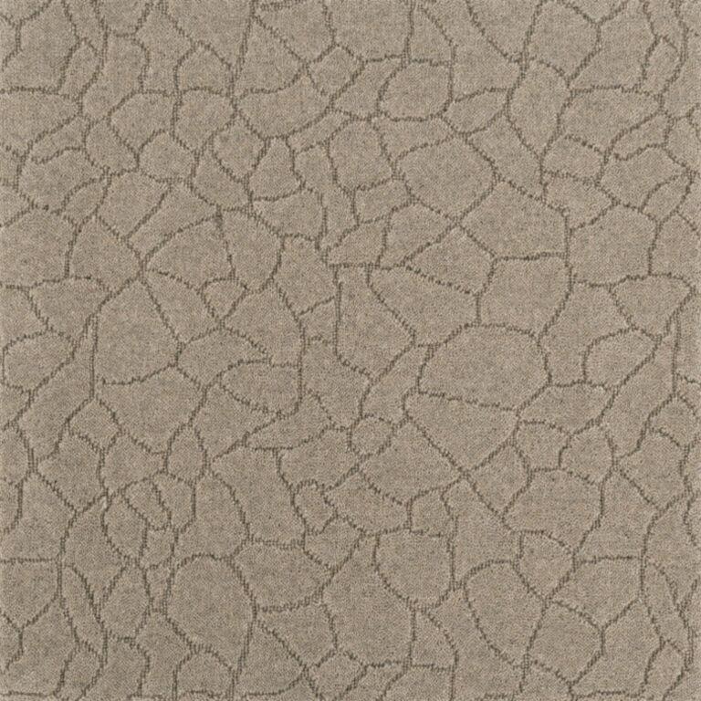 Brintons The Country Life Collection 2/50570 Roots Bamboo Carpet