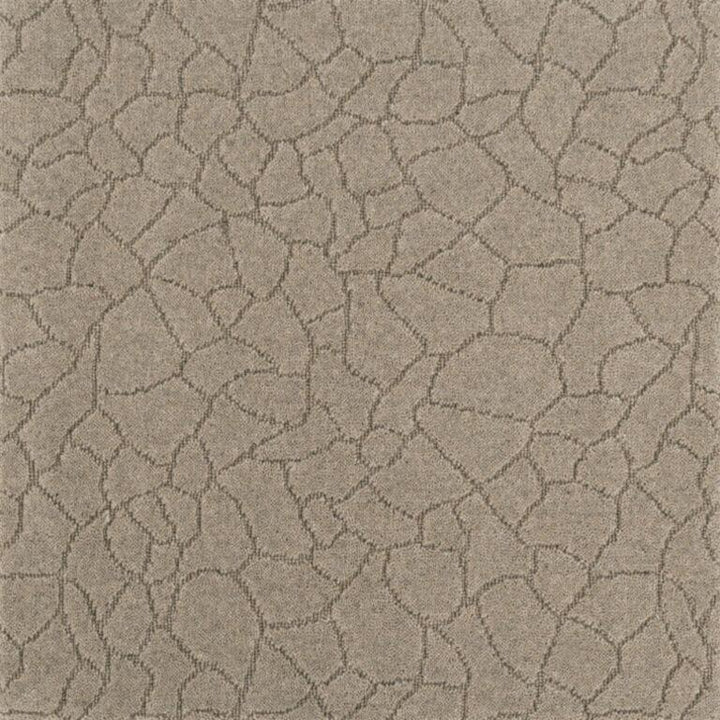 Brintons The Country Life Collection 2/50570 Roots Bamboo Carpet
