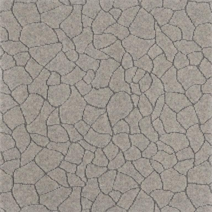 Brintons The Country Life Collection 10/50570 Roots Cloud Carpet