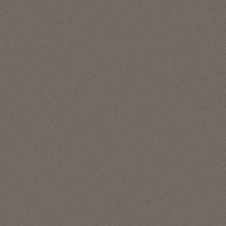 Interface The Scandinavian Collection 1543001 Copenhagen Carpet Tiles
