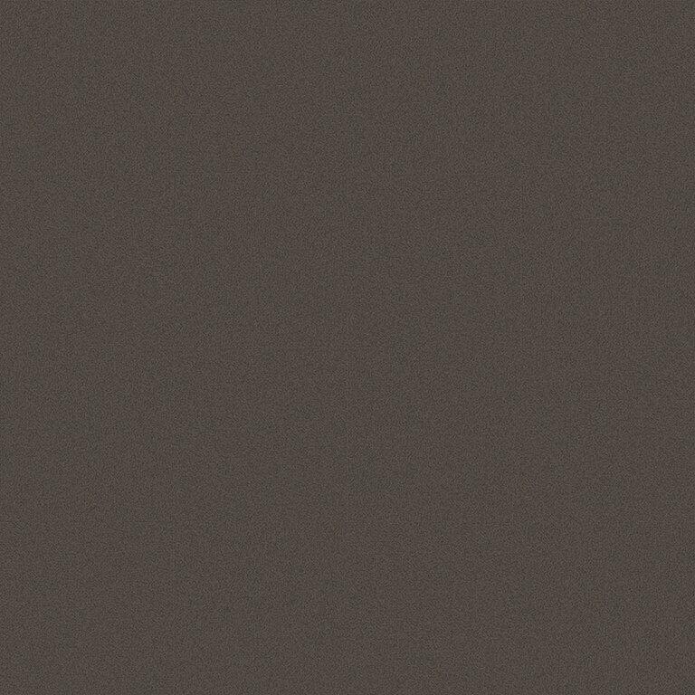 Interface The Scandinavian Collection 1543001 Kirkenes Carpet Tiles