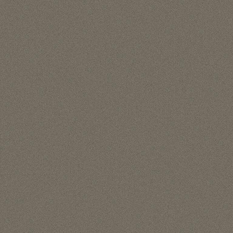 Interface The Scandinavian Collection 1543001 Narvik Carpet Tiles