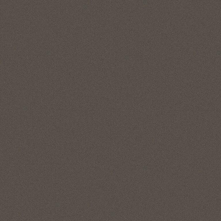Interface The Scandinavian Collection 1543001 Nordkapp Carpet Tiles