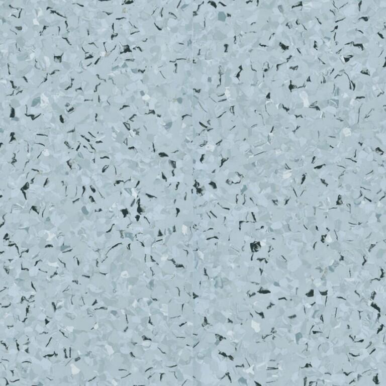 Tarkett Iq Toro Sc 0961 Light Aqua Commercial Flooring