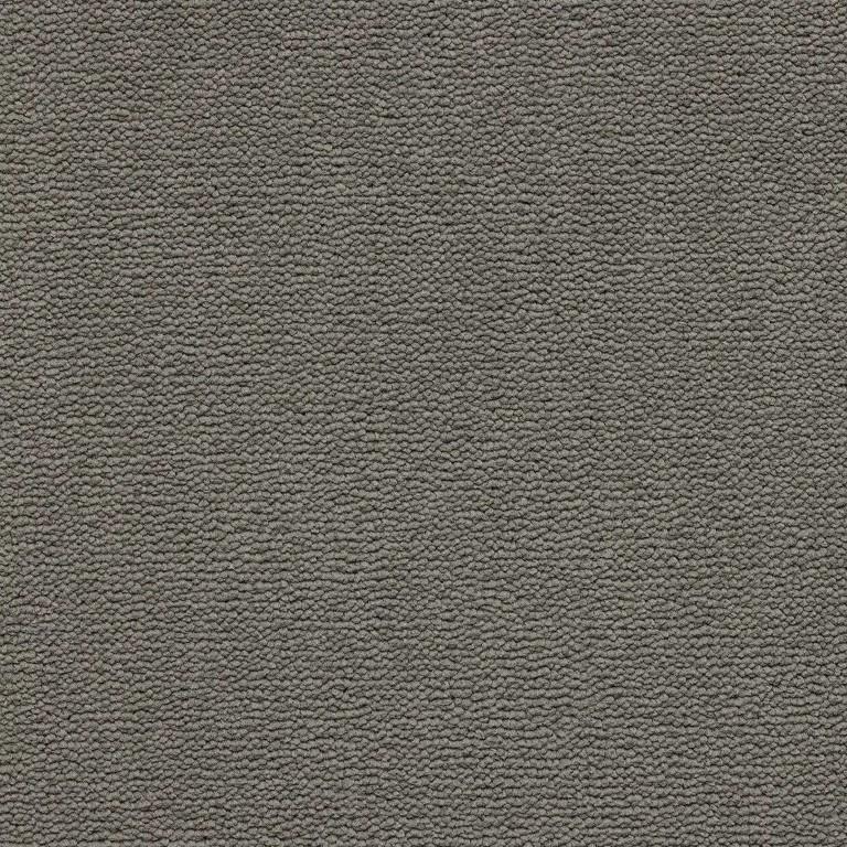 Kingsmead Carpets Thinking Beyond Platinum Econyl Clay Carpet