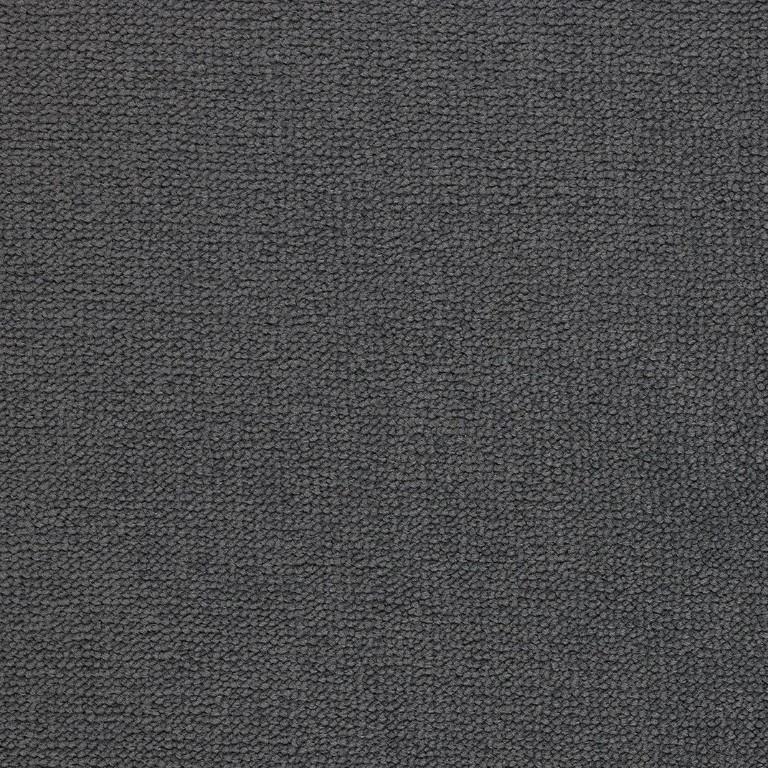 Kingsmead Carpets Thinking Beyond Gold Econyl Foundation Carpet