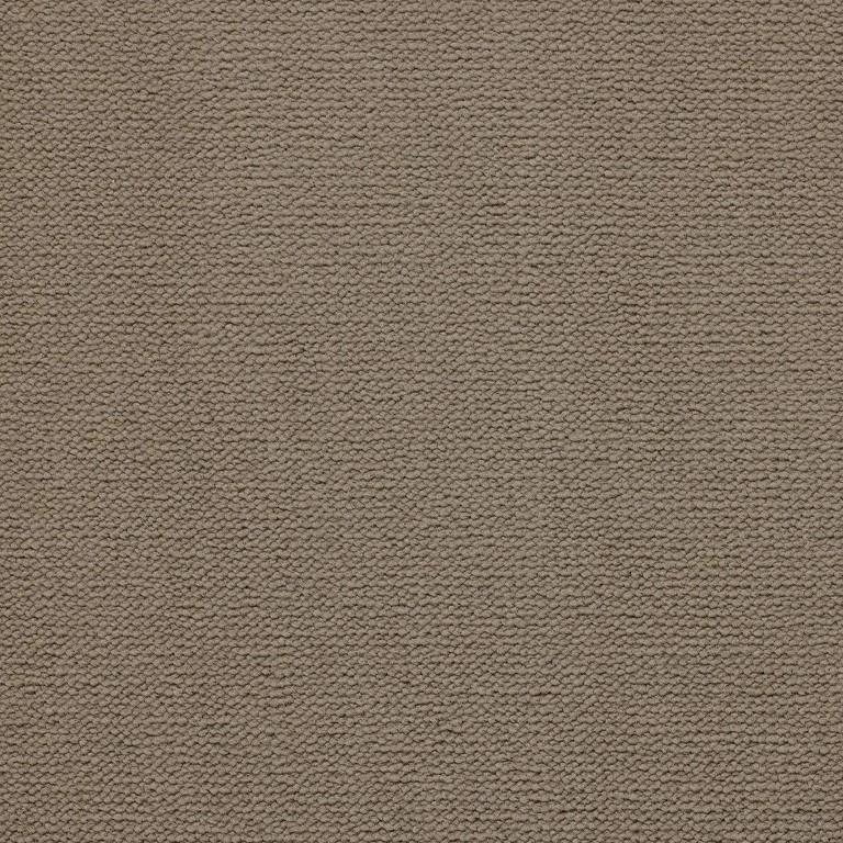 Kingsmead Carpets Thinking Beyond Platinum Econyl Natures Taupe Carpet