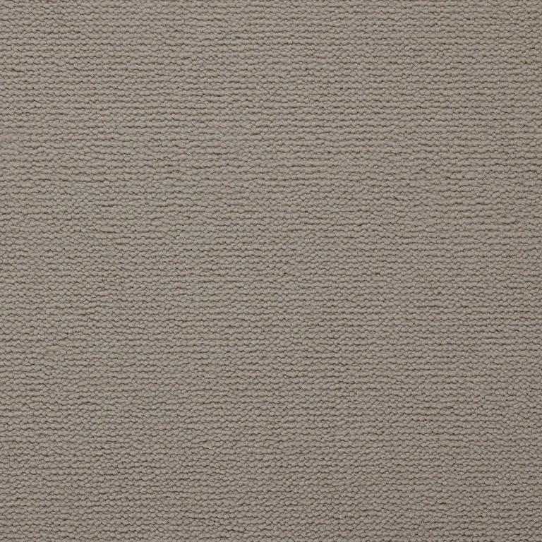 Kingsmead Carpets Thinking Beyond Platinum Econyl Old White Carpet