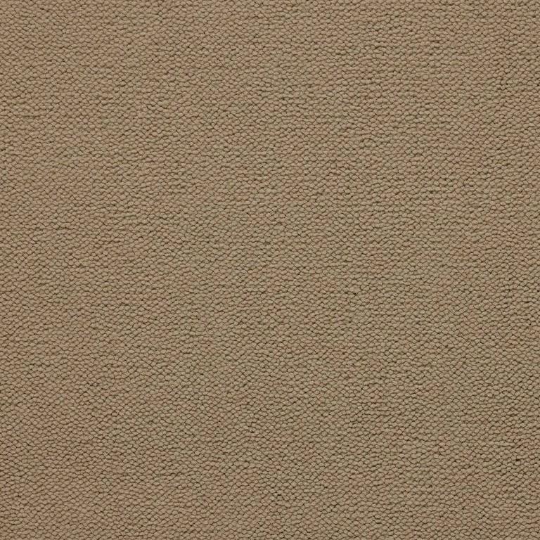 Kingsmead Carpets Thinking Beyond Gold Econyl Sanded Tone Carpet