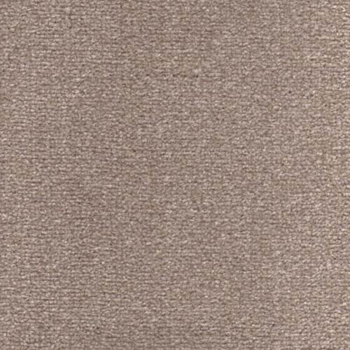 Windsor Velvet Thunder Carpet