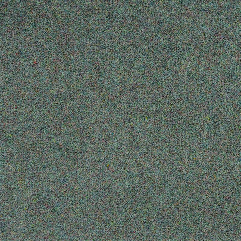 Penthouse Carpets Pentwist Colours 50oz Thyme Carpet