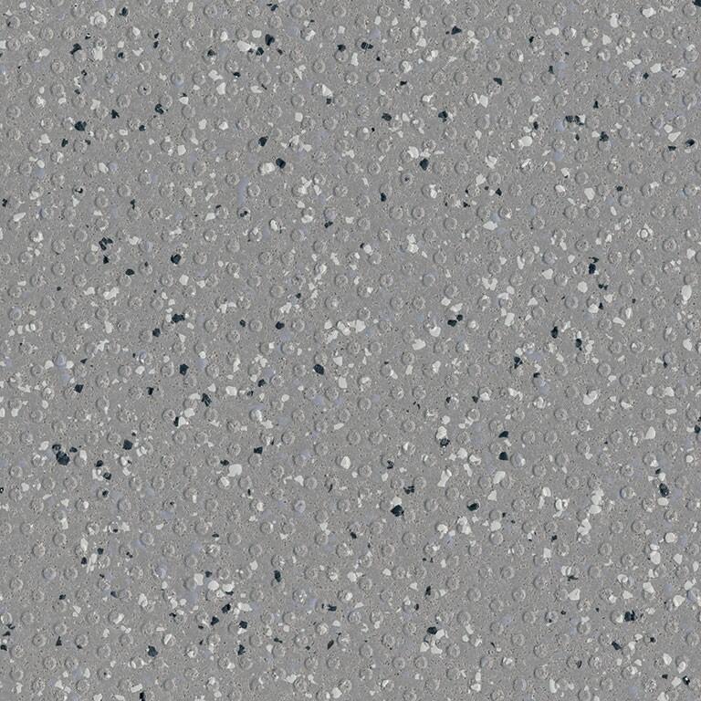 Polyflor Polysafe Hydro Evolve 4257 Tigris Commercial Flooring
