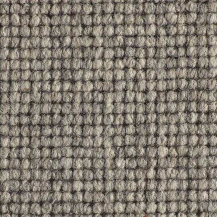 Axminster Carpets Cobble Weave Tilicho Bow Carpet