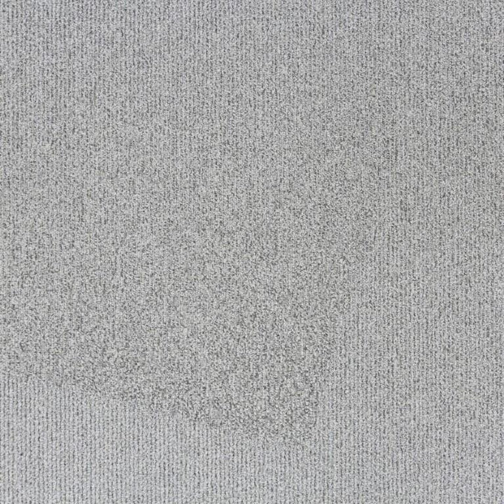Burmatex Tiltnturn 34201 Silver Pitch Carpet Tiles