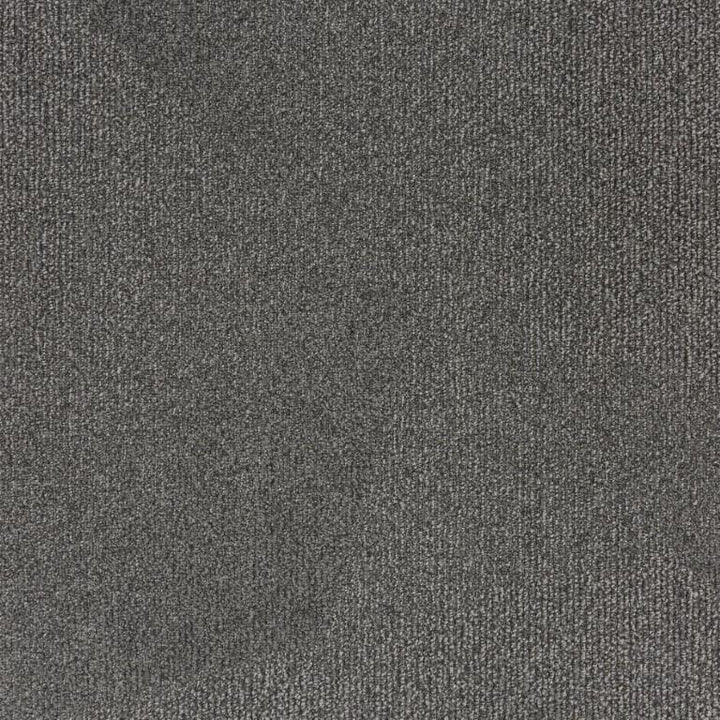 Burmatex Tiltnturn 34202 Zinc Facet Carpet Tiles