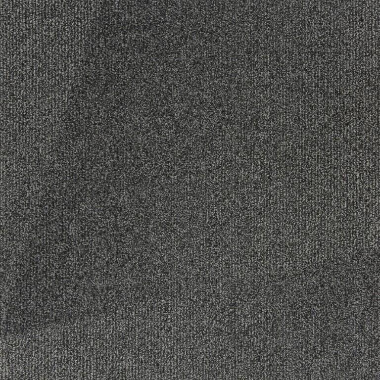 Burmatex Tiltnturn 34203 Grey Horizon Carpet Tiles