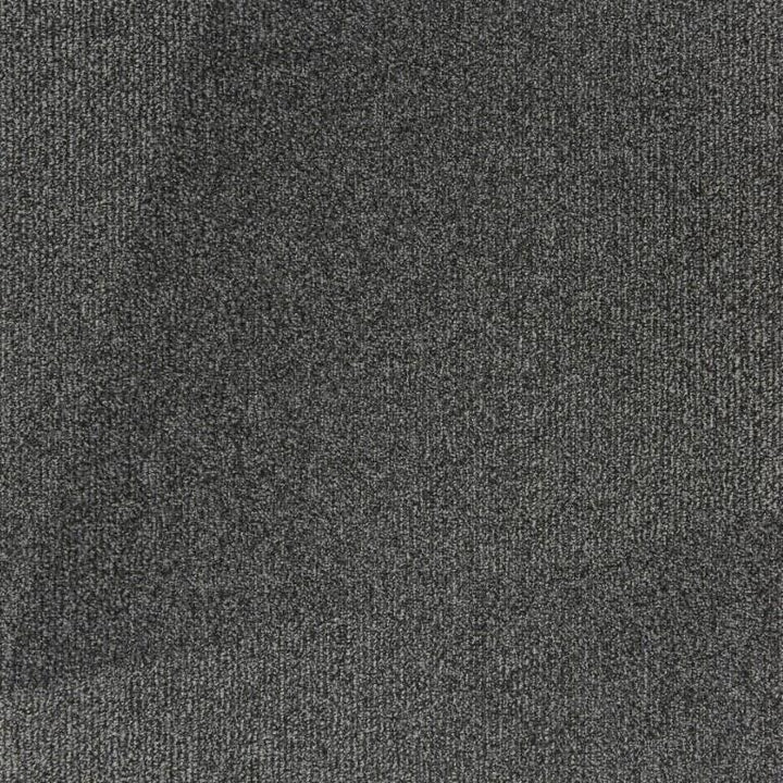 Burmatex Tiltnturn 34203 Grey Horizon Carpet Tiles