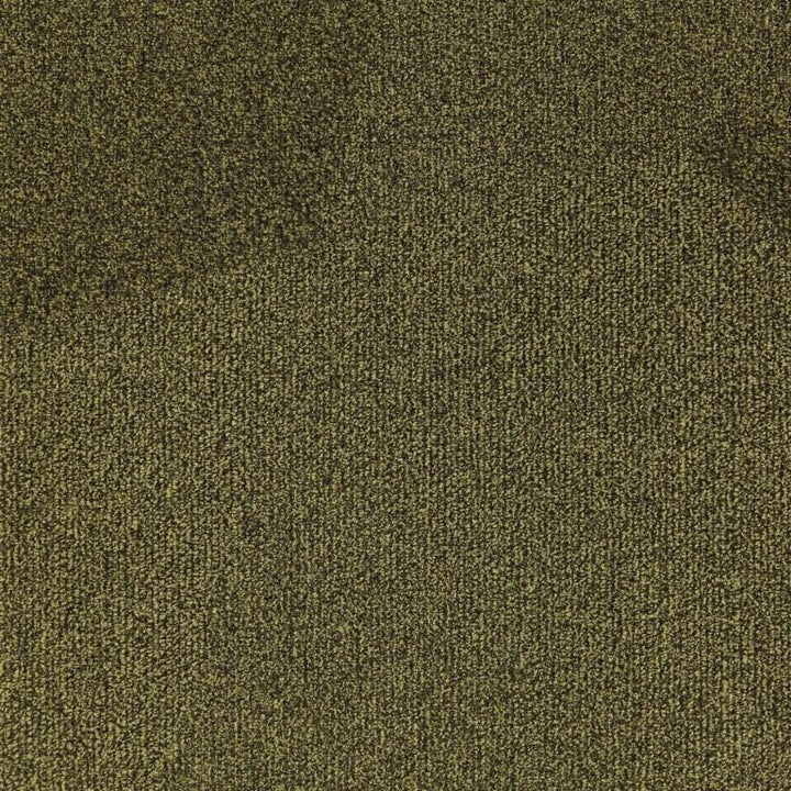 Burmatex Tiltnturn 34204 Gold Patina Carpet Tiles