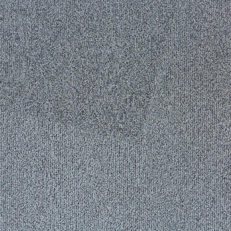 Burmatex Tiltnturn 34206 Sky Tint Carpet Tiles