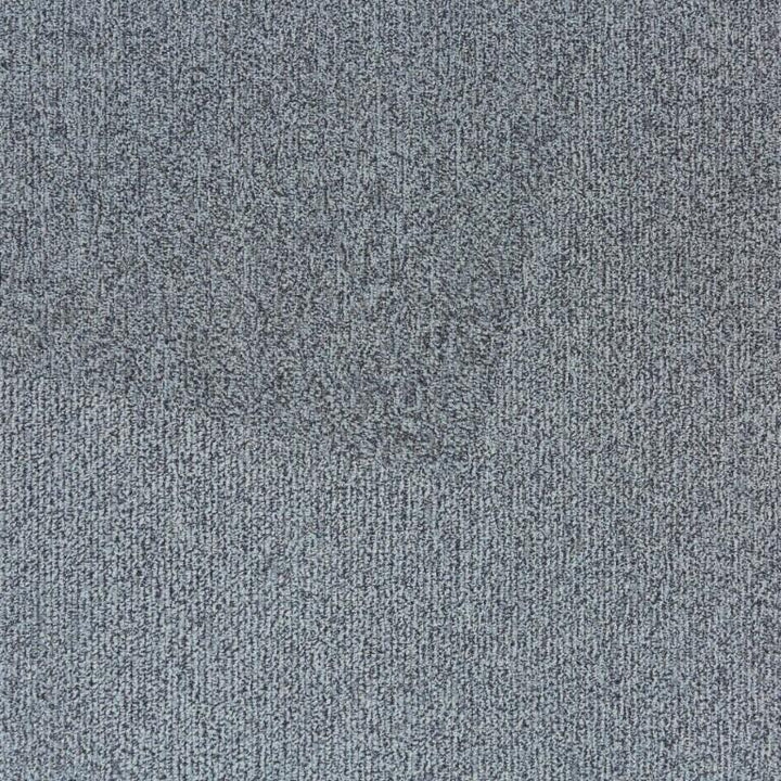 Burmatex Tiltnturn 34206 Sky Tint Carpet Tiles